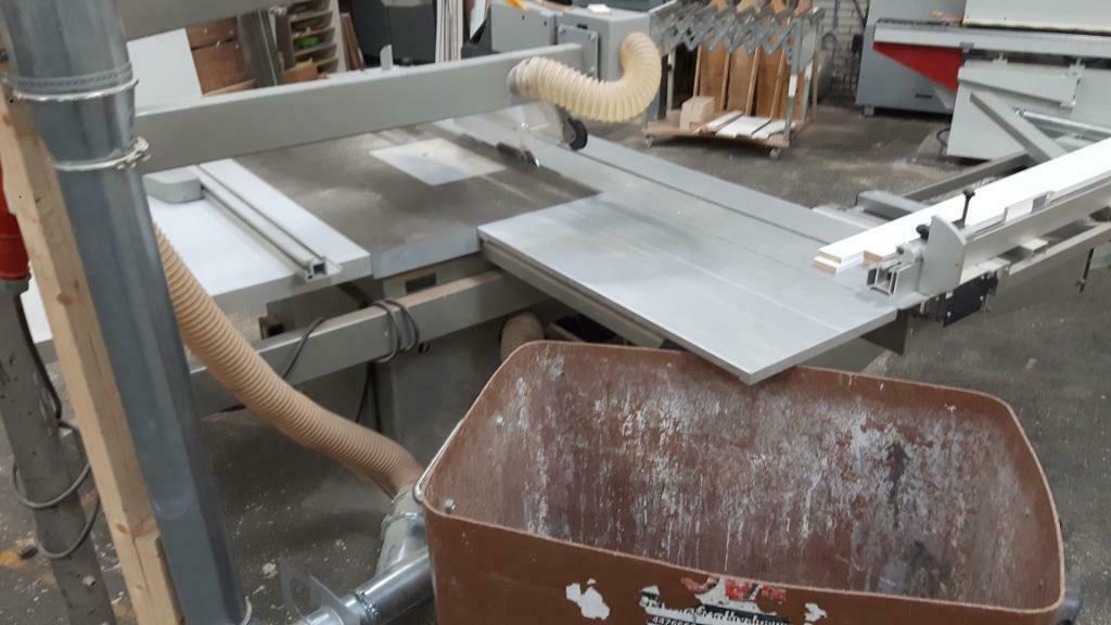 Used 2007 PHILIPS CONSTANT Interactive 3.1