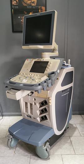 Gebraucht Toshiba xario,3720_1
