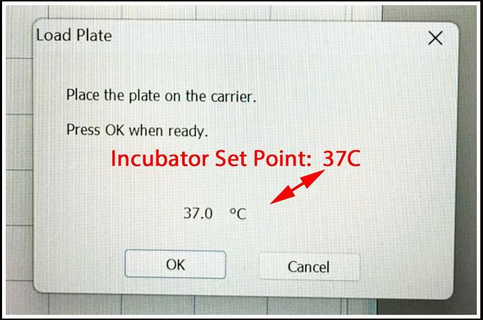 Used Bio-Tek Synergy HT Multi-Mode Microplate Reader W WARRANTY