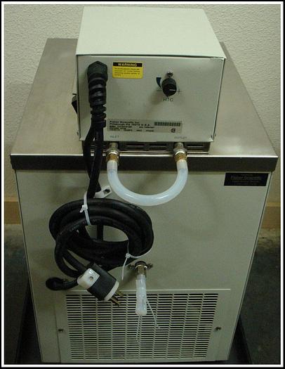 Used Fisher Refrigerated Circulator Chiller 1013S w WARRANTY