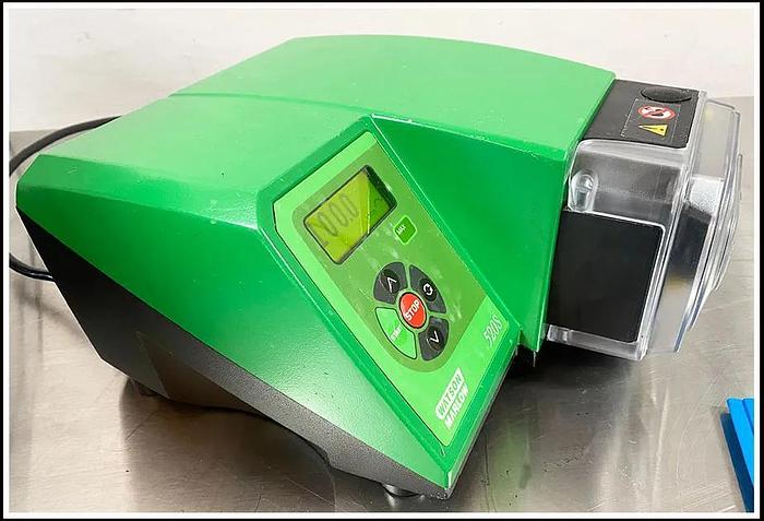 Used Watson Marlow Dispensing Pump 520S w WARRANTY