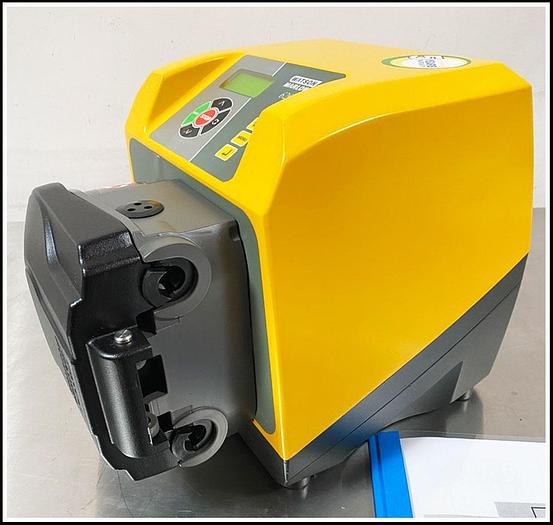 Used Watson Marlow Peristaltic Pump 620 U 620U w WARRANTY