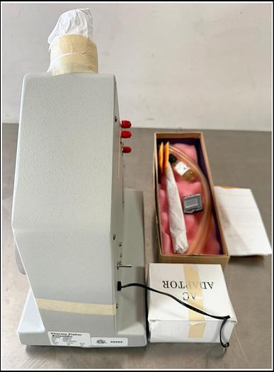 New Thermo Fisher Scientific Abbe 3L #334610 w WARRANTY