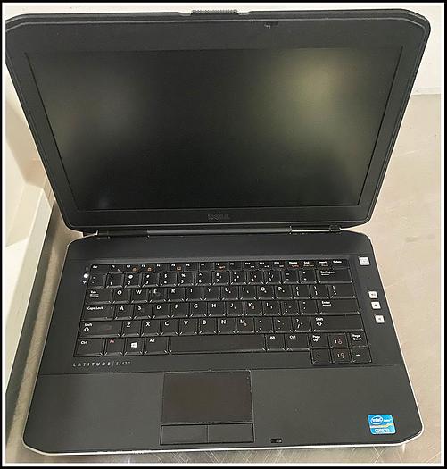 Used Molecular Devices Gemini Fluorescence Multimode Microplate Reader  w WARRANTY