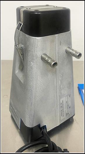 Used IKA A-10 Homogenizer Mill w WARRANTY