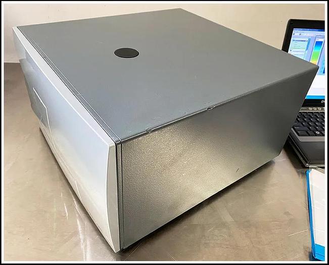 Used Tecan Infinite M200 Luminescence Reader w WARRANTY