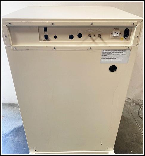 Used Thermo Forma Series II CO2 Incubator Water Jacketed 3110 w WARRANTY