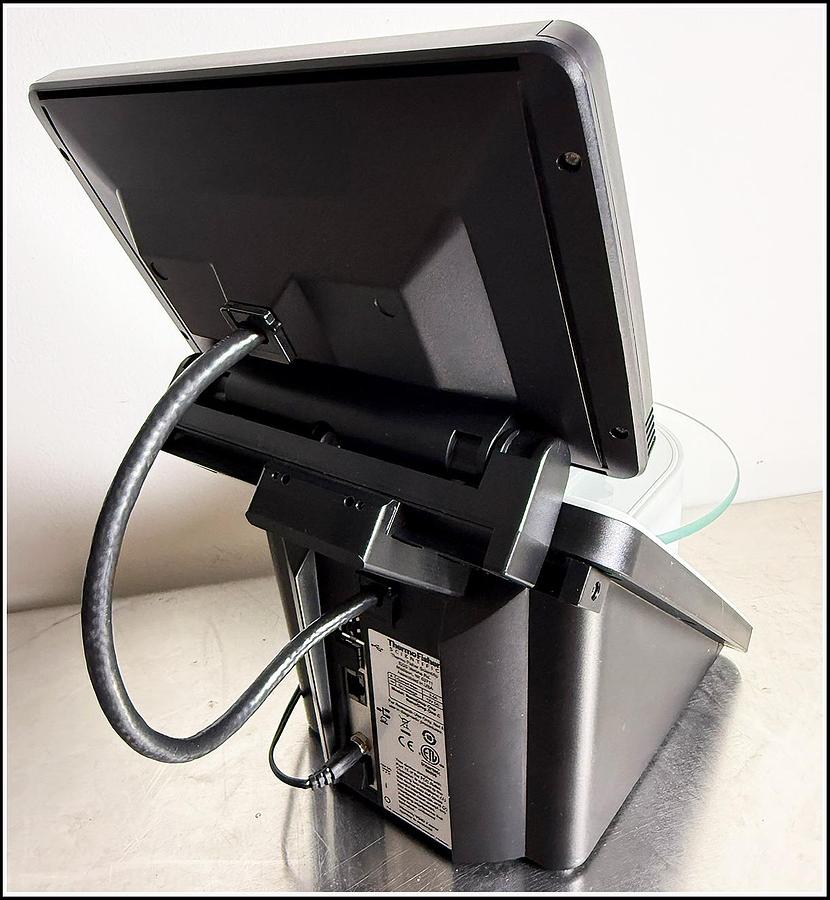 Used Thermo NanoDrop One Spectrophotometer w WARRANTY