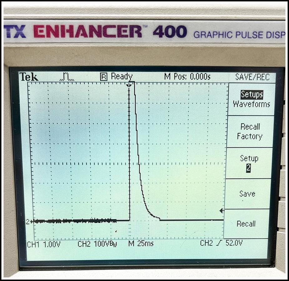 Used BTX ECM 399 Electroporator Cell Porator System w WARRANTY
