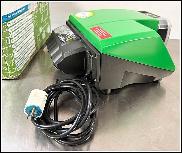Used Watson Marlow Dispensing Pump 530Du w WARRANTY