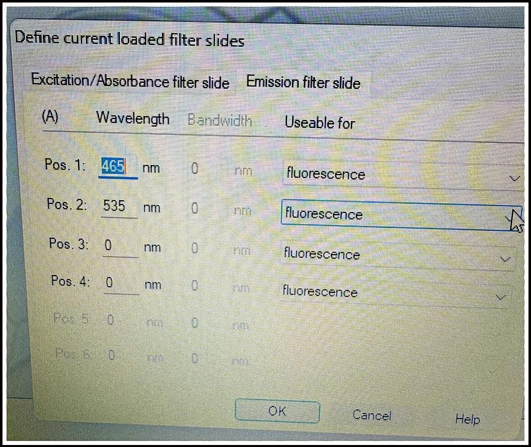 Used Tecan Genios Multimode Microplate Reader Ab & FI & Lum w WARRANTY