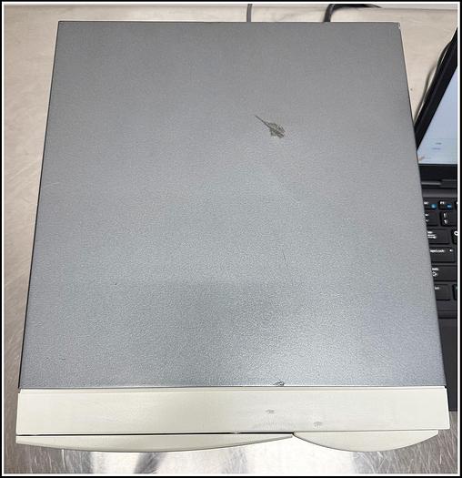 Used Tecan Sunrise Microplate Reader COMPLETE w WARRANTY