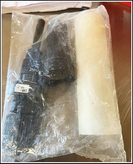 Used * Iwaki EWN-B11 Electromagnetic Metering Pump w WARRANTY