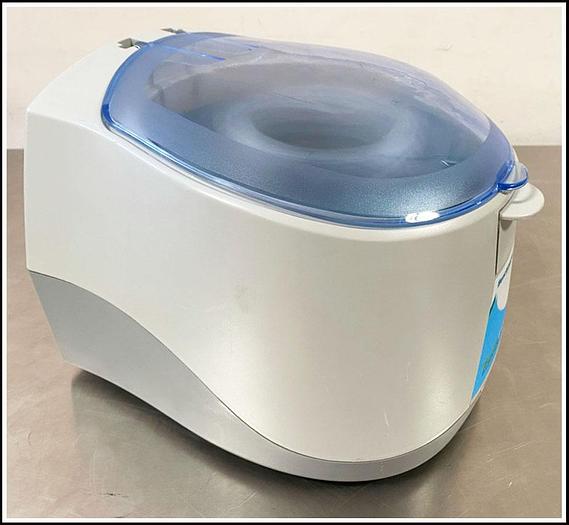 Used BenchMark Microplate Centrifuge Platefuge Microcentrifuge C2000 w WARRANTY
