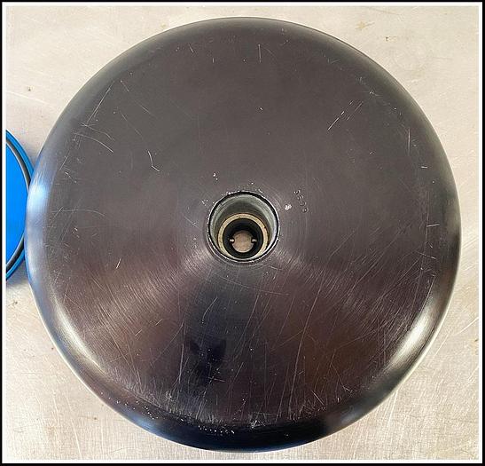 Used Beckman Rotor Coulter JA-20 Fixed Angle  w WARRANTY