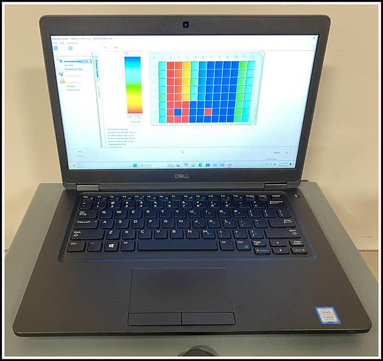 Used Tecan Infinilte F200 Pro Microplate Reader Multimode Ab FI Lum w WARRANTY
