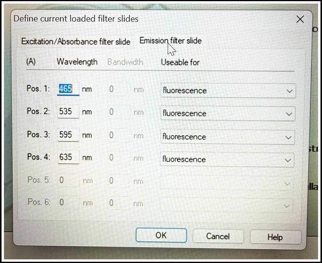 Used Tecan Genios Multimode Microplate Reader Ab & FI & Lum w WARRANTY