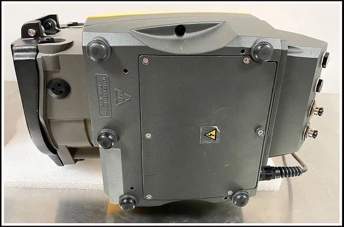 Used Watson Marlow Dispensing Pump 630EN EtherNet/IP w WARRANTY