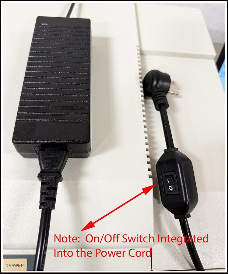 Used Spectramax L Microplate Luminometer Luminescence Reader w WARRANTY