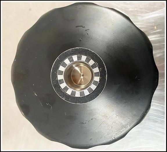 Used Beckman Rotor Ultracentrifuge 70.1TI w WARRANTY