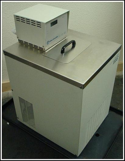 Used Fisher Refrigerated Circulator Chiller 1013S w WARRANTY
