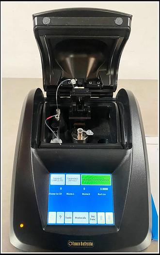 Used Promega GloMax Turner 20/20N Luminometer w Injector WARRANTY