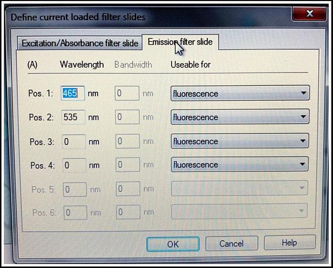 Used Tecan Genios Microplate Multimode Reader Ab & FL & Lum w WARRANTY