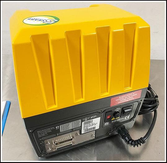 Used Watson Marlow Peristaltic Pump 620 U 620U w WARRANTY