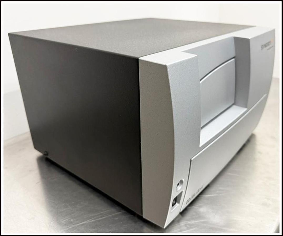 Used Bio-Tek Synergy HT Multi-Mode Reader W WARRANTY