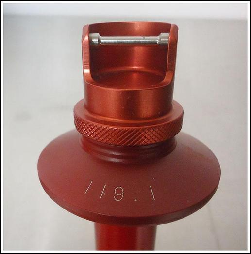 Used * Beckman Rotor SW28.1 w WARRANTY