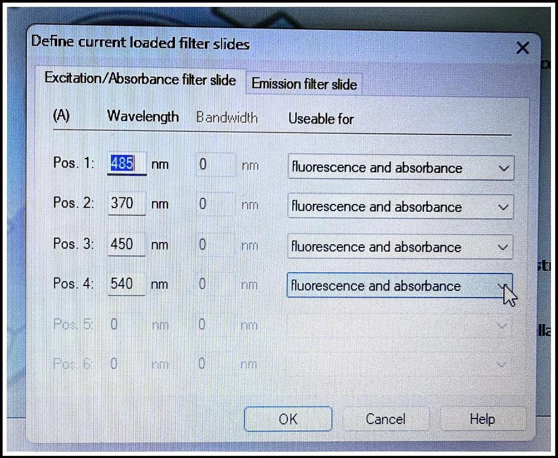 Used Tecan Genios Multimode Microplate Reader Ab & FI & Lum w WARRANTY