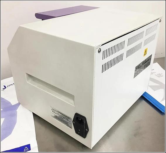 Used Seward Stomacher 400 Circulator Lab Blender Mixer w WARRANTY