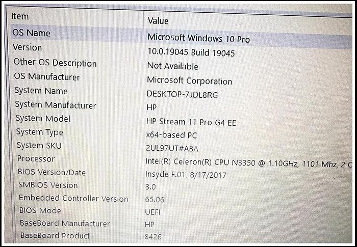 Used Bio-Tek Synergy HTX Multi-Mode Microplate Reader W WARRANTY