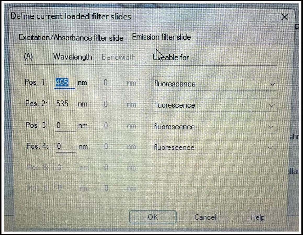 Used Tecan Genios Plus Multimode Microplate Reader Ab & FI & Lum w WARRANTY
