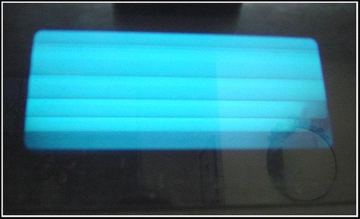 Used Spectronics Spectrolinker XL-1500 UV Crosslinker w WARRANTY