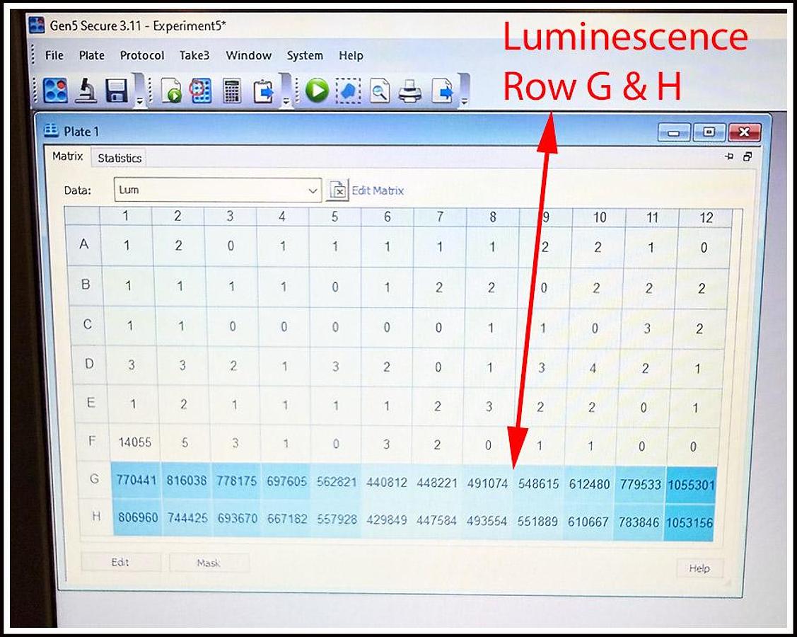 Used BioTek Agilent Synergy H1 Hybrid Reader Multimode w WARRANTY 