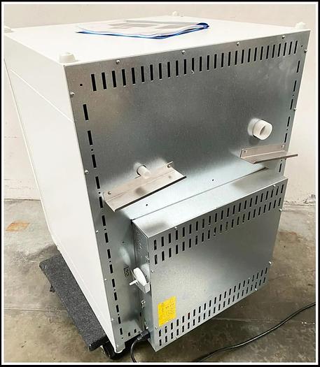 Used VWR Symphony 5.3A Air-Jacketed CO2 Incubator w WARRANTY