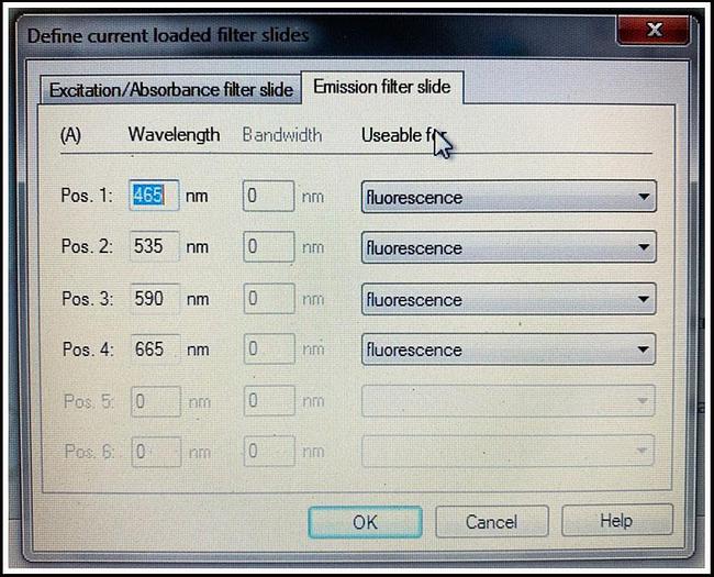 Used Tecan Genios Microplate Reader Ab & Fluorescence & Luminescence w WARRANTY