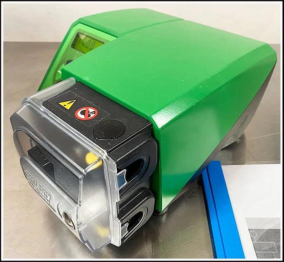 Used Watson Marlow Dispensing Pump 520S w WARRANTY