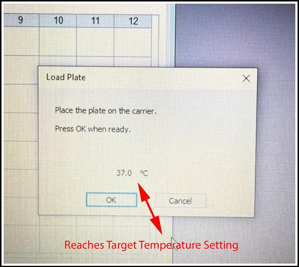 Used Bio-Tek Synergy HT Multi-Mode Reader W WARRANTY