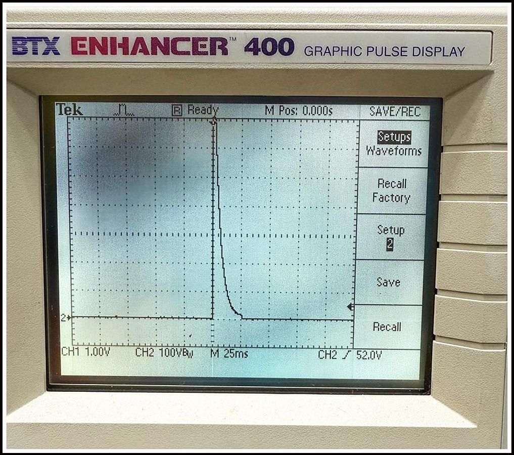 Used Bio-Rad XCell Electroporation System COMPLETE w WARRANTY