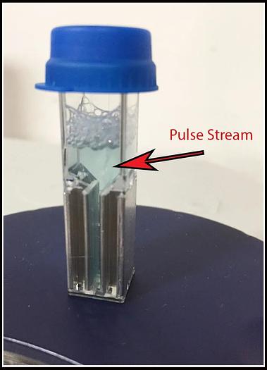 Used Amaxa Nucleofector I Electroporator w WARRANTY