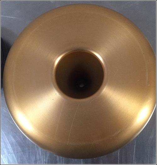 Used Sorvall SS-34 Rotor w WARRANTY