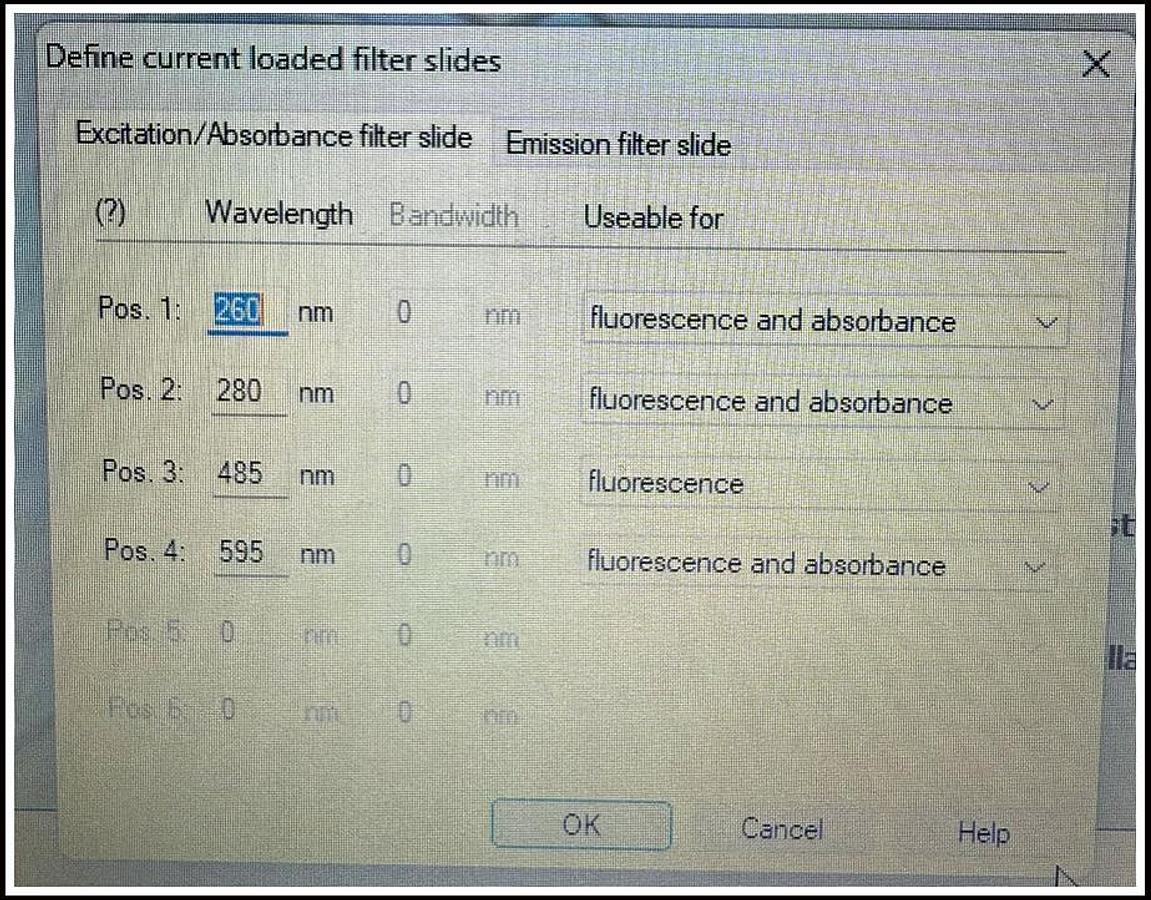 Used Tecan Genios Plus Multimode Microplate Reader Ab & FI & Lum w WARRANTY