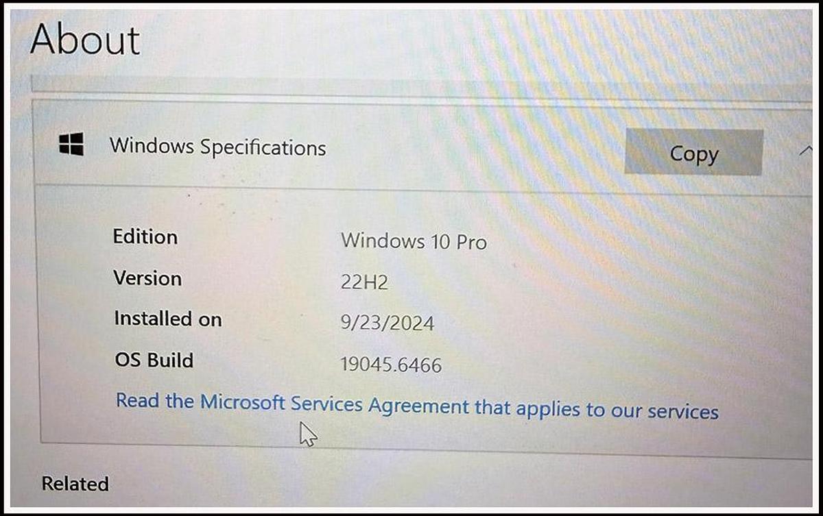 Used BioTek Agilent Synergy H1 Hybrid Reader Multimode w WARRANTY