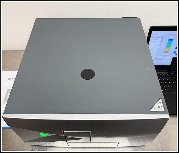 Used Tecan Infinilte F200 Pro Microplate Reader Multimode Ab FI Lum w WARRANTY