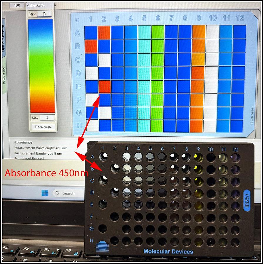 Used Tecan NanoQuant M200 Pro Microplate Reader Multimode Ab FI Lum w WARRANTY