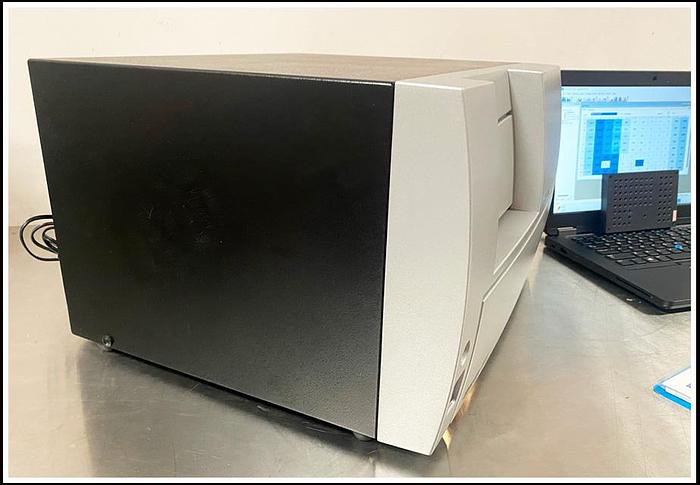 Used Bio-Tek Synergy HT Multi-Mode Microplate Reader W WARRANTY