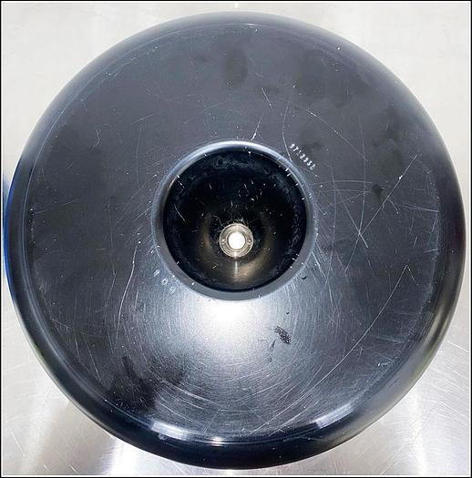 Used Sorvall SM-24 Rotor w WARRANTY