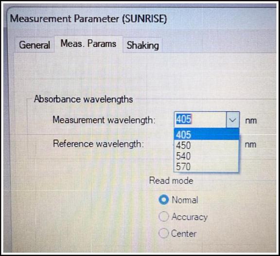 Used Tecan Sunrise Microplate Reader COMPLETE w WARRANTY